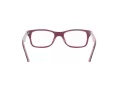 Ray-Ban Briller RX 5228 2126