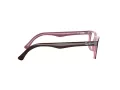 Ray-Ban Briller RX 5228 2126