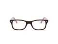 Ray-Ban Briller RX 5228 2126