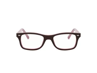 Ray-Ban Briller RX 5228 2126