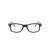 Ray-Ban Briller RX 5228 2126