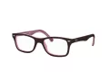 Ray-Ban Briller RX 5228 2126