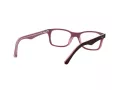 Ray-Ban Briller RX 5228 2126