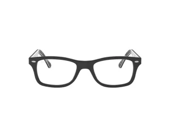 Ray-Ban Briller RX 5228 5405
