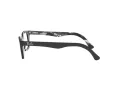 Ray-Ban Briller RX 5228 5405