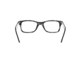 Ray-Ban Briller RX 5228 5405