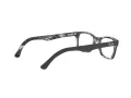 Ray-Ban Briller RX 5228 5405