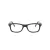 Ray-Ban Briller RX 5228 5405