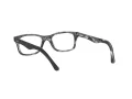 Ray-Ban Briller RX 5228 5405