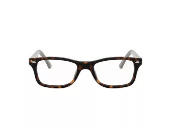 Ray-Ban Briller RX 5228 5545