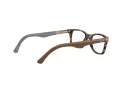 Ray-Ban Briller RX 5228 5545