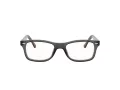 Ray-Ban Briller RX 5228 5546