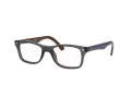Ray-Ban Briller RX 5228 5546
