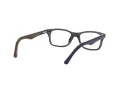 Ray-Ban Briller RX 5228 5546