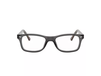 Ray-Ban Briller RX 5228 5546