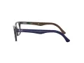 Ray-Ban Briller RX 5228 5546