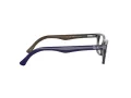 Ray-Ban Briller RX 5228 5546