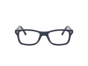 Ray-Ban Briller RX 5228 5583