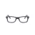 Ray-Ban Briller RX 5228 5583
