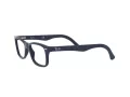 Ray-Ban Briller RX 5228 5583