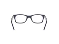 Ray-Ban Briller RX 5228 5583