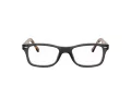 Ray-Ban Briller RX 5228 5629