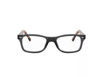 Ray-Ban Briller RX 5228 5629
