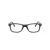 Ray-Ban Briller RX 5228 5629