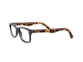 Ray-Ban Briller RX 5228 5629