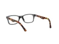 Ray-Ban Briller RX 5228 5629