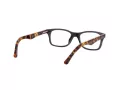 Ray-Ban Briller RX 5228 5629