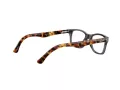 Ray-Ban Briller RX 5228 5629