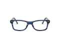 Ray-Ban Briller RX 5228 8053