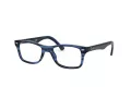 Ray-Ban Briller RX 5228 8053
