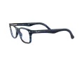 Ray-Ban Briller RX 5228 8053