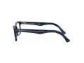 Ray-Ban Briller RX 5228 8053