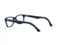 Ray-Ban Briller RX 5228 8053