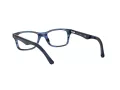 Ray-Ban Briller RX 5228 8053
