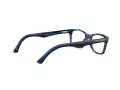 Ray-Ban Briller RX 5228 8053