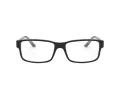 Ray-Ban Briller RX 5245 2034