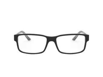 Ray-Ban Briller RX 5245 2034