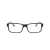Ray-Ban Briller RX 5245 2034