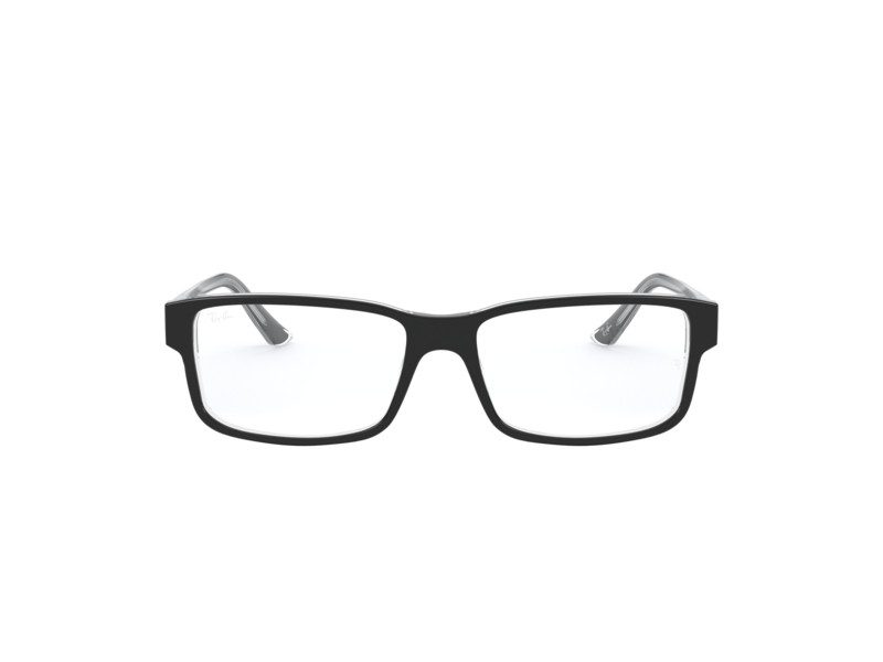 Ray-Ban Briller RX 5245 2034