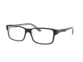 Ray-Ban Briller RX 5245 2034
