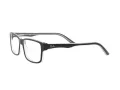 Ray-Ban Briller RX 5245 2034