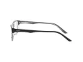 Ray-Ban Briller RX 5245 2034