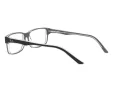 Ray-Ban Briller RX 5245 2034