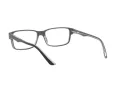 Ray-Ban Briller RX 5245 2034