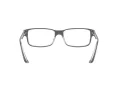 Ray-Ban Briller RX 5245 2034