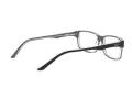 Ray-Ban Briller RX 5245 2034